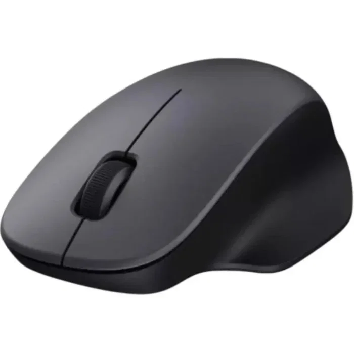 Xiaomi Wireless Mouse Comfort Edition Negro